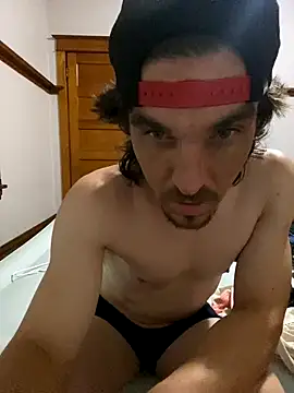 Lilsmokeshow017 online show from 09-17-25, 04:36