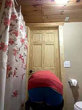 Lilsmokeshow017 online show from 01-09-26, 12:30