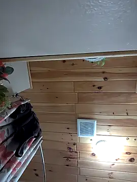 Lilsmokeshow017 online show from 03-03-26, 10:43