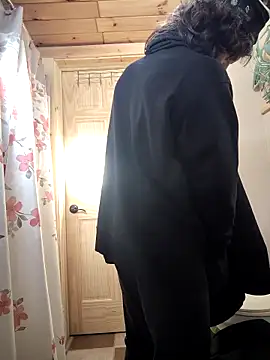 Lilsmokeshow017 online show from 03-09-26, 02:10