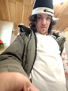 Lilsmokeshow017 online show from 03-18-26, 03:26