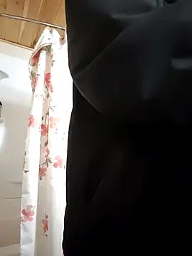 Lilsmokeshow017 online show from 03-26-26, 05:24