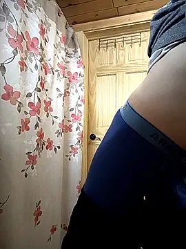 Lilsmokeshow017 online show from 03-27-26, 05:23