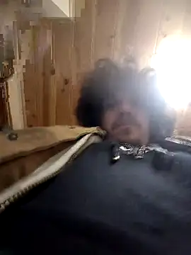 Lilsmokeshow017 online show from 04-14-26, 03:23