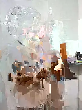 dick69lil online show from 03-28-26, 03:39