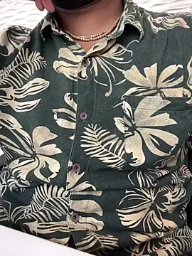 dick69lil online show from 04-18-26, 07:01