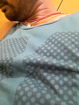 Snapshot of villagb12 chatting on 12-11-24, 11:08 villagb12 online show from 12-11-24, 11:08