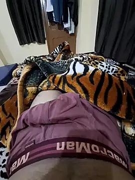 villagb12 online show from 01-14-25, 05:34