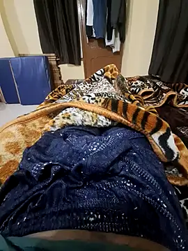 villagb12 online show from 01-15-25, 05:05