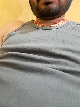 Snapshot of villagb12 chatting on 02-09-25, 06:16 villagb12 online show from 02-09-25, 06:16