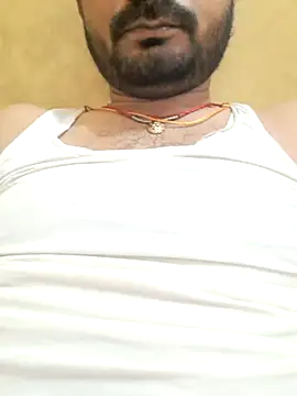 Snapshot of villagb12 chatting on 02-13-25, 02:34 villagb12 online show from 02-13-25, 02:34