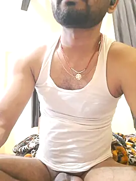 Snapshot of villagb12 chatting on 03-09-25, 08:31 villagb12 online show from 03-09-25, 08:31