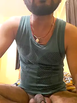 Snapshot of villagb12 chatting on 03-10-25, 07:50 villagb12 online show from 03-10-25, 07:50