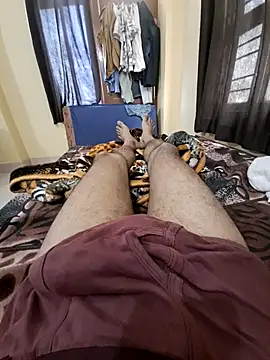 Snapshot of villagb12 chatting on 03-11-25, 03:26 villagb12 online show from 03-11-25, 03:26