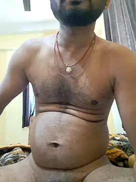 Snapshot of villagb12 chatting on 03-11-25, 06:32 villagb12 online show from 03-11-25, 06:32