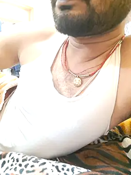 Snapshot of villagb12 chatting on 03-12-25, 06:40 villagb12 online show from 03-12-25, 06:40