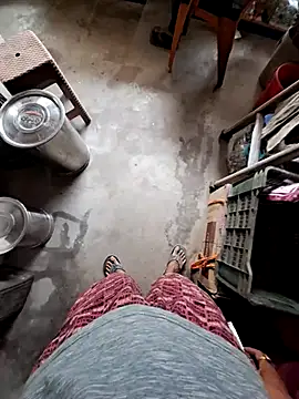 Snapshot of villagb12 chatting on 03-14-25, 03:59 villagb12 online show from 03-14-25, 03:59