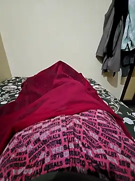 Snapshot of villagb12 chatting on 11-30-25, 05:06 villagb12 online show from 11-30-25, 05:06