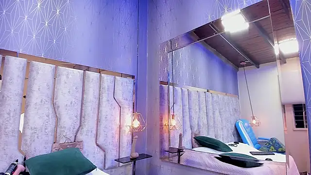 Snapshot of barbara_cambels chatting on 02-17-25, 01:36 barbara cambels online show from 02-17-25, 01:36