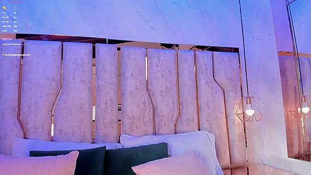 Snapshot of barbara_cambels chatting on 11-10-25, 07:02 barbara cambels online show from 11-10-25, 07:02