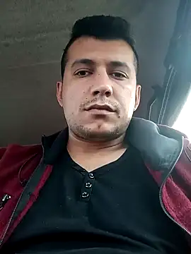 Adana1994 online show from 12-28-24, 05:02