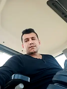 Adana1994 online show from 12-28-24, 08:16