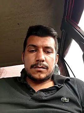 Adana1994 online show from 10-09-25, 07:50