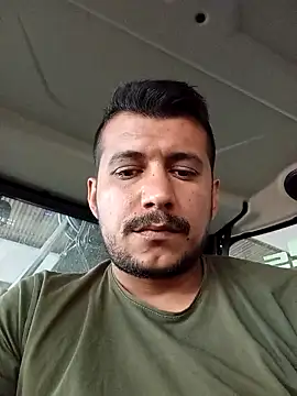 Adana1994 online show from 10-24-25, 06:21