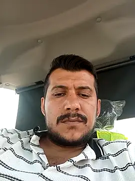 Adana1994 online show from 11-06-25, 07:53