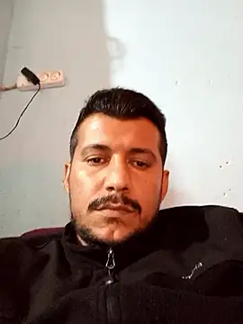 Adana1994 online show from 01-12-26, 01:16