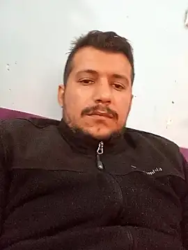 Adana1994 online show from 01-15-26, 06:07