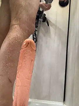 Bigtoyaddict online show from 03-11-26, 08:09