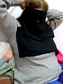 Saakoora online show from 11-19-25, 07:03