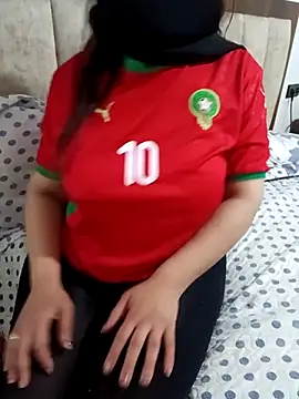 Saakoora online show from 12-18-25, 10:38