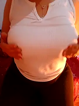 Saakoora online show from 01-14-26, 06:35