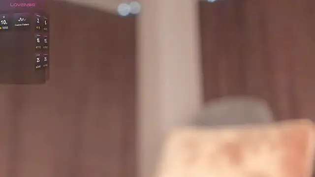 Snapshot of NaokoStifel chatting on 02-17-25, 01:04 NaokoStifel online show from 02-17-25, 01:04