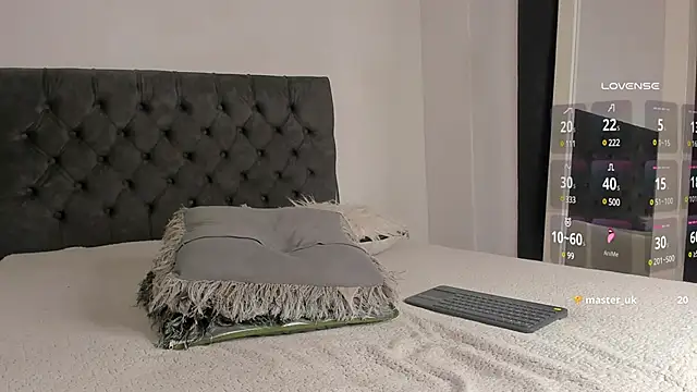 jordanmuskk online show from 02-25-25, 08:09