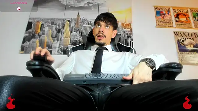 BRAYHAMBROWN online show from 07-15-26, 07:08