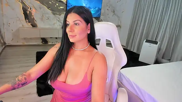 Snapshot of patriciakeys chatting on 07-10-26, 02:16 patriciakeys online show from 07-10-26, 02:16