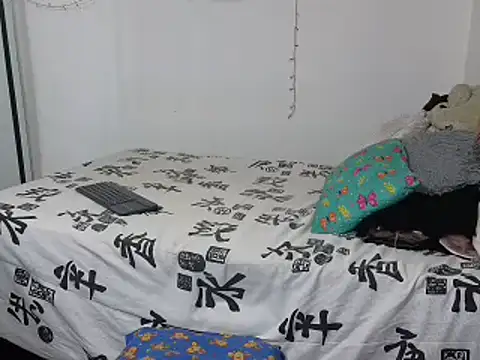 charlotte 077 online show from 03-17-25, 09:55