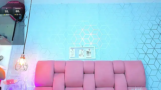 Zoebraham online show from 12-05-24, 12:08