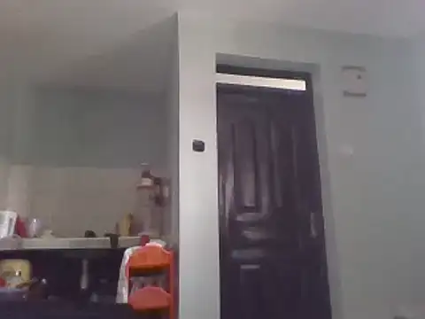 sweet love00 online show from 01-27-25, 06:09