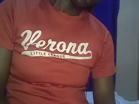 sweet love00 online show from 10-11-25, 02:48