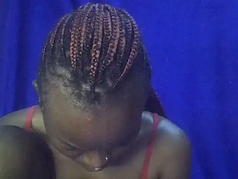 sweet love00 online show from 10-21-25, 03:51