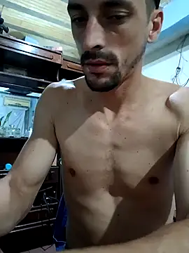 Snapshot of puak6666 chatting on 02-06-25, 02:55 puak6666 online show from 02-06-25, 02:55