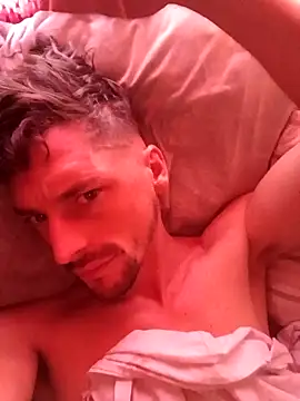 Snapshot of puak6666 chatting on 02-09-25, 04:40 puak6666 online show from 02-09-25, 04:40