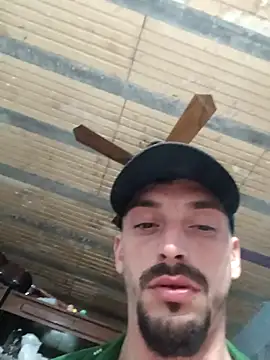 Snapshot of puak6666 chatting on 03-23-25, 06:37 puak6666 online show from 03-23-25, 06:37