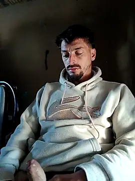 Snapshot of puak6666 chatting on 09-12-25, 12:38 puak6666 online show from 09-12-25, 12:38