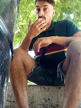 Snapshot of puak6666 chatting on 11-09-25, 03:10 puak6666 online show from 11-09-25, 03:10