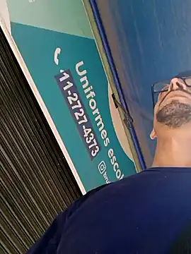 puak6666 online show from 03-11-26, 06:03